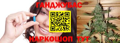 индика Нягань
