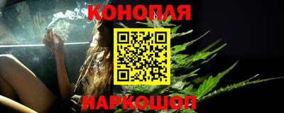 ECSTASY Обь