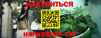 ECSTASY Обь