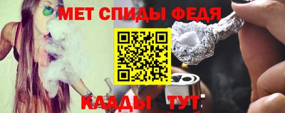 индика Нягань
